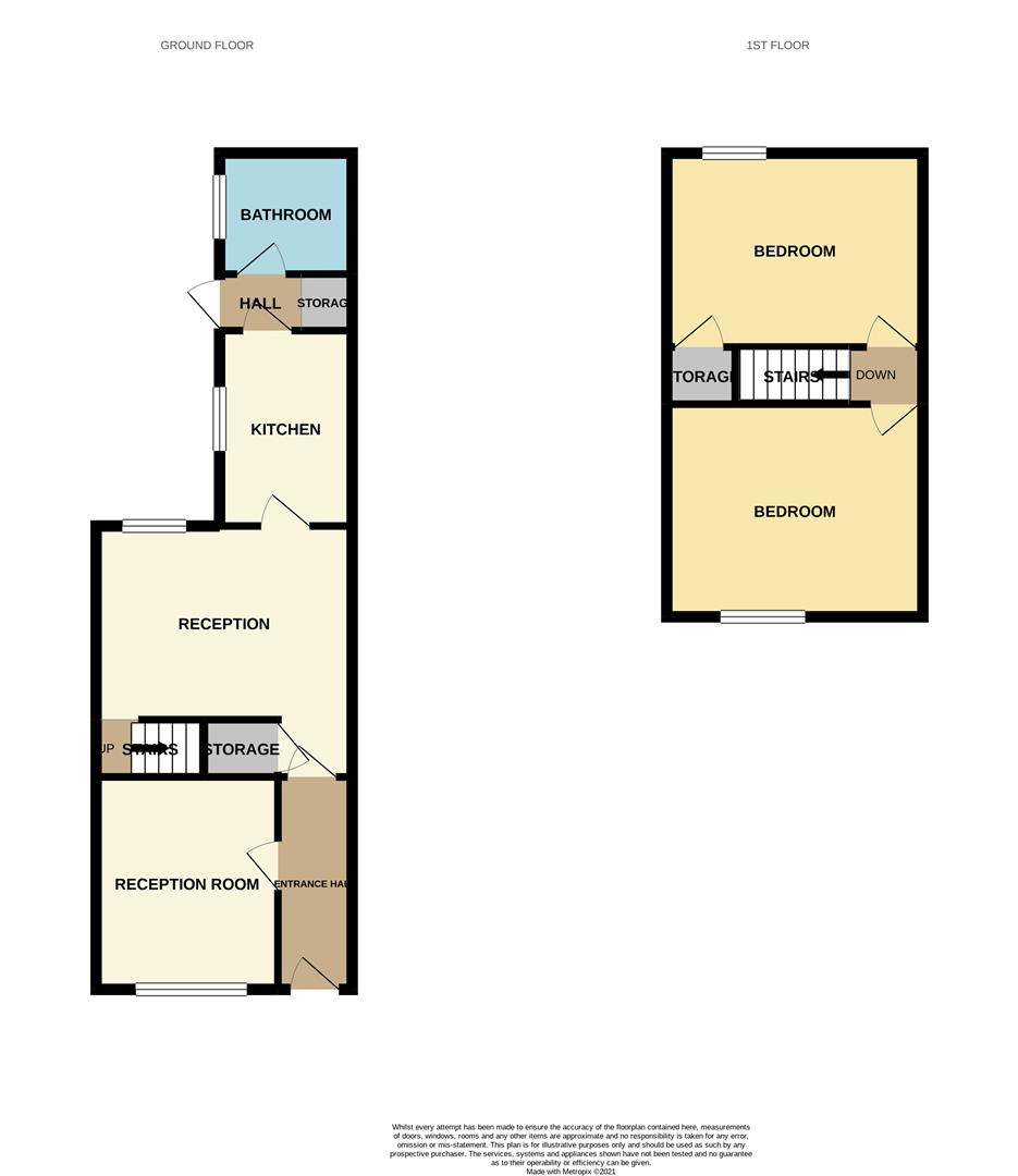 102TurnerStreet-High.jpg